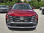 New 2026 HYUNDAI TUCSON SE FWD in DAVIE, FLORIDA (Photo 3)