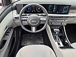 New 2026 HYUNDAI TUCSON SE FWD in DAVIE, FLORIDA (Photo 7)