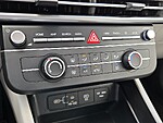 New 2026 HYUNDAI TUCSON SE FWD in DAVIE, FLORIDA (Photo 8)