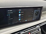 New 2026 HYUNDAI TUCSON SE FWD in DAVIE, FLORIDA (Photo 9)