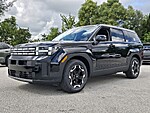 New 2027 HYUNDAI SANTA FE SE FWD in DAVIE, FLORIDA (Photo 1)