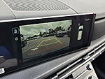 New 2027 HYUNDAI SANTA FE SE FWD in DAVIE, FLORIDA (Photo 10)