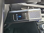 New 2027 HYUNDAI SANTA FE SE FWD in DAVIE, FLORIDA (Photo 11)