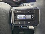 New 2027 HYUNDAI SANTA FE SE FWD in DAVIE, FLORIDA (Photo 12)