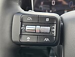 New 2027 HYUNDAI SANTA FE SE FWD in DAVIE, FLORIDA (Photo 13)