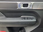 New 2027 HYUNDAI SANTA FE SE FWD in DAVIE, FLORIDA (Photo 14)