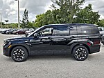 New 2027 HYUNDAI SANTA FE SE FWD in DAVIE, FLORIDA (Photo 2)