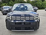 New 2027 HYUNDAI SANTA FE SE FWD in DAVIE, FLORIDA (Photo 3)