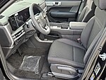 New 2027 HYUNDAI SANTA FE SE FWD in DAVIE, FLORIDA (Photo 5)
