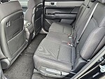 New 2027 HYUNDAI SANTA FE SE FWD in DAVIE, FLORIDA (Photo 6)