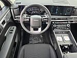 New 2027 HYUNDAI SANTA FE SE FWD in DAVIE, FLORIDA (Photo 7)