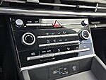 New 2027 HYUNDAI SANTA FE SE FWD in DAVIE, FLORIDA (Photo 8)