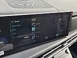New 2027 HYUNDAI SANTA FE SE FWD in DAVIE, FLORIDA (Photo 9)