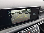 New 2026 HYUNDAI TUCSON SE FWD in DAVIE, FLORIDA (Photo 10)