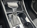 New 2026 HYUNDAI TUCSON SE FWD in DAVIE, FLORIDA (Photo 11)