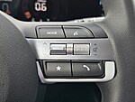 New 2026 HYUNDAI TUCSON SE FWD in DAVIE, FLORIDA (Photo 12)