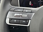 New 2026 HYUNDAI TUCSON SE FWD in DAVIE, FLORIDA (Photo 13)