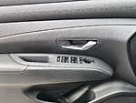 New 2026 HYUNDAI TUCSON SE FWD in DAVIE, FLORIDA (Photo 14)