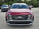 New 2026 HYUNDAI TUCSON SE FWD in DAVIE, FLORIDA (Photo 3)