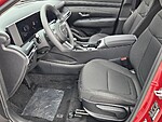 New 2026 HYUNDAI TUCSON SE FWD in DAVIE, FLORIDA (Photo 5)