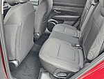 New 2026 HYUNDAI TUCSON SE FWD in DAVIE, FLORIDA (Photo 6)