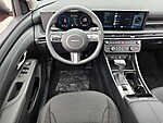 New 2026 HYUNDAI TUCSON SE FWD in DAVIE, FLORIDA (Photo 7)