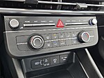 New 2026 HYUNDAI TUCSON SE FWD in DAVIE, FLORIDA (Photo 8)