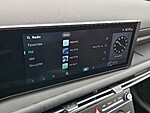New 2026 HYUNDAI TUCSON SE FWD in DAVIE, FLORIDA (Photo 9)