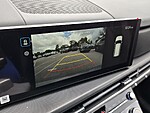 New 2027 HYUNDAI SANTA FE SE FWD in DAVIE, FLORIDA (Photo 10)