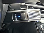 New 2027 HYUNDAI SANTA FE SE FWD in DAVIE, FLORIDA (Photo 11)