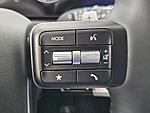 New 2027 HYUNDAI SANTA FE SE FWD in DAVIE, FLORIDA (Photo 12)