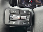 New 2027 HYUNDAI SANTA FE SE FWD in DAVIE, FLORIDA (Photo 13)