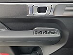 New 2027 HYUNDAI SANTA FE SE FWD in DAVIE, FLORIDA (Photo 14)