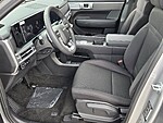 New 2027 HYUNDAI SANTA FE SE FWD in DAVIE, FLORIDA (Photo 5)
