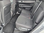 New 2027 HYUNDAI SANTA FE SE FWD in DAVIE, FLORIDA (Photo 6)