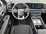 New 2027 HYUNDAI SANTA FE SE FWD in DAVIE, FLORIDA (Photo 7)