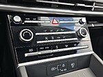 New 2027 HYUNDAI SANTA FE SE FWD in DAVIE, FLORIDA (Photo 8)