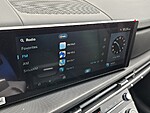 New 2027 HYUNDAI SANTA FE SE FWD in DAVIE, FLORIDA (Photo 9)