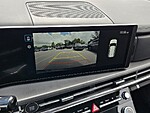 New 2027 HYUNDAI SANTA FE SE FWD in DAVIE, FLORIDA (Photo 10)