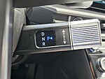 New 2027 HYUNDAI SANTA FE SE FWD in DAVIE, FLORIDA (Photo 11)