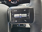 New 2027 HYUNDAI SANTA FE SE FWD in DAVIE, FLORIDA (Photo 12)