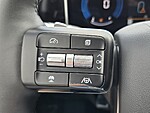 New 2027 HYUNDAI SANTA FE SE FWD in DAVIE, FLORIDA (Photo 13)