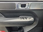 New 2027 HYUNDAI SANTA FE SE FWD in DAVIE, FLORIDA (Photo 14)