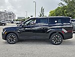 New 2027 HYUNDAI SANTA FE SE FWD in DAVIE, FLORIDA (Photo 2)