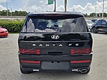 New 2027 HYUNDAI SANTA FE SE FWD in DAVIE, FLORIDA (Photo 4)