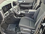 New 2027 HYUNDAI SANTA FE SE FWD in DAVIE, FLORIDA (Photo 5)