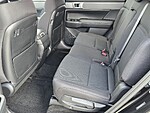 New 2027 HYUNDAI SANTA FE SE FWD in DAVIE, FLORIDA (Photo 6)