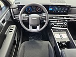 New 2027 HYUNDAI SANTA FE SE FWD in DAVIE, FLORIDA (Photo 7)