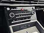 New 2027 HYUNDAI SANTA FE SE FWD in DAVIE, FLORIDA (Photo 8)