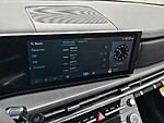 New 2027 HYUNDAI SANTA FE SE FWD in DAVIE, FLORIDA (Photo 9)